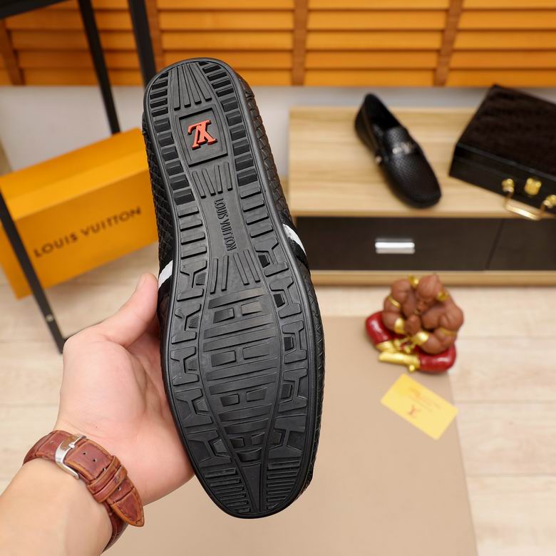 LV sz38-45 2C n (18)_1184834